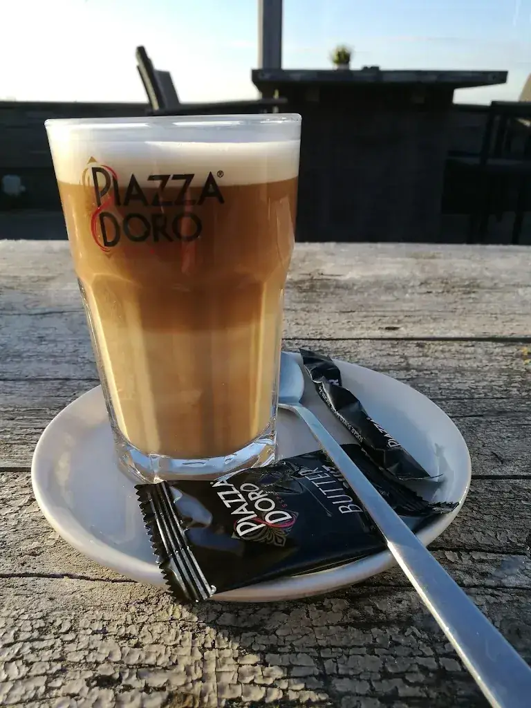 Menü_Beachclub One_Holland_Bild_7