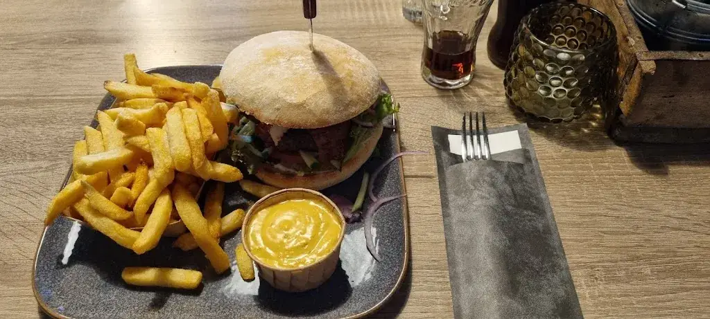 Menu_Eeterij Bie Ons_Hoek_imagen_5