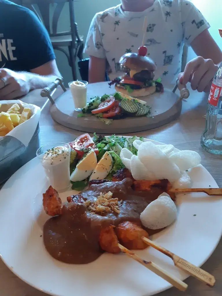 Menu_Eeterij Bie Ons_Hoek_imagen_6