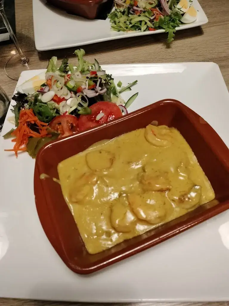 Menu_Eeterij Bie Ons_Hoek_imagen_9