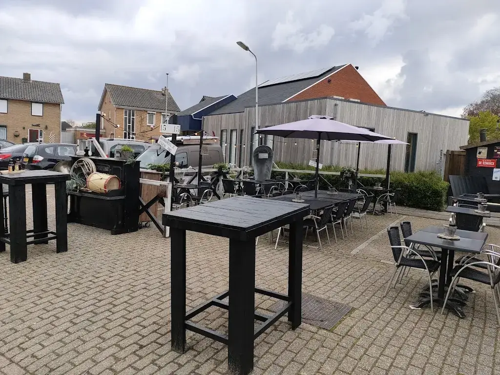 Eeterij Bie Ons_Hoek_slider_image_1