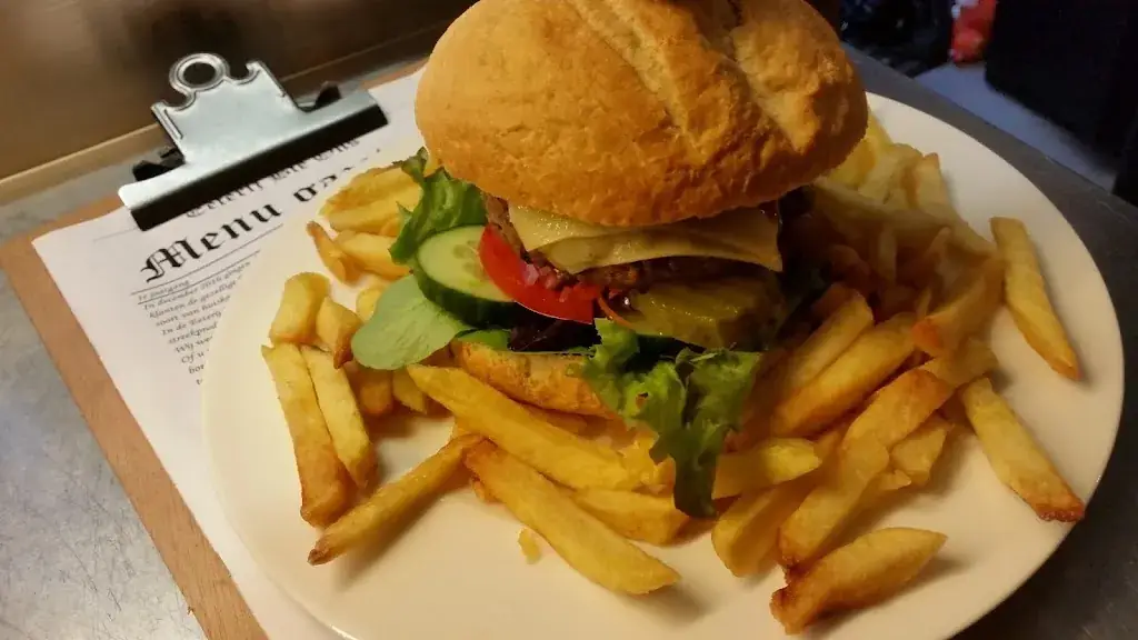 Eeterij Bie Ons_Hoek_slider_image_2