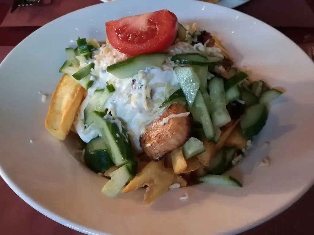 Menu_Cafe Harwich_Holland_image_3