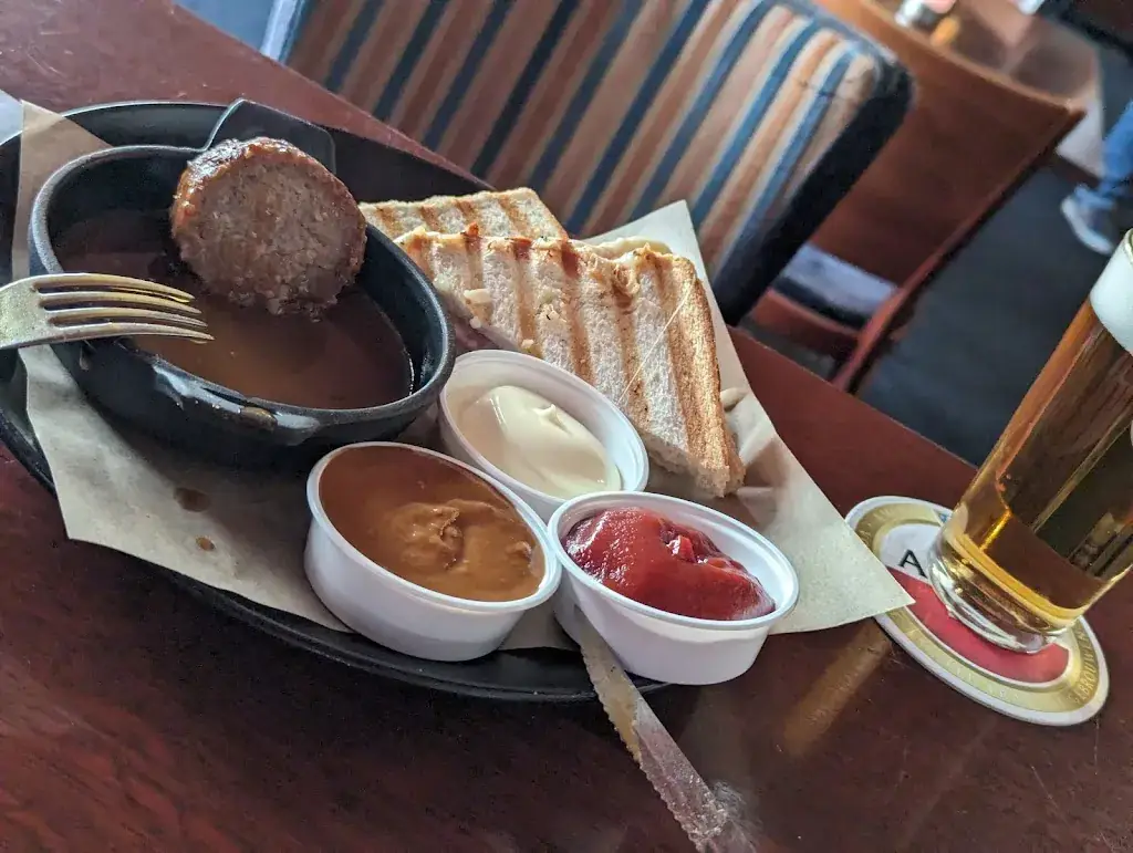 Menu_Cafe Harwich_Holland_image_4