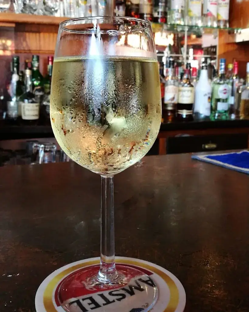 Menu_Cafe Harwich_Holland_image_5