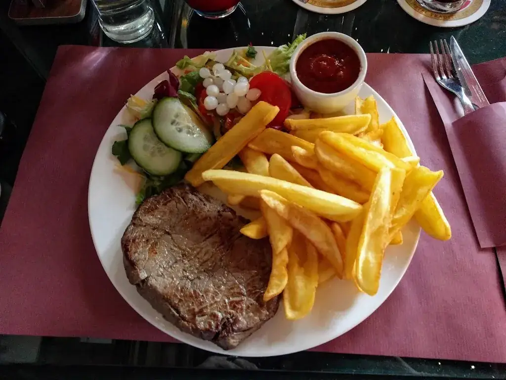 Menu_Cafe Harwich_Holland_image_6