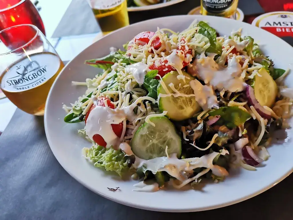 Menu_Cafe Harwich_Holland_image_7