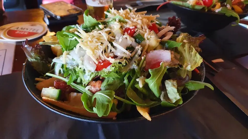 Cafe Harwich_Holland_slider_image_2