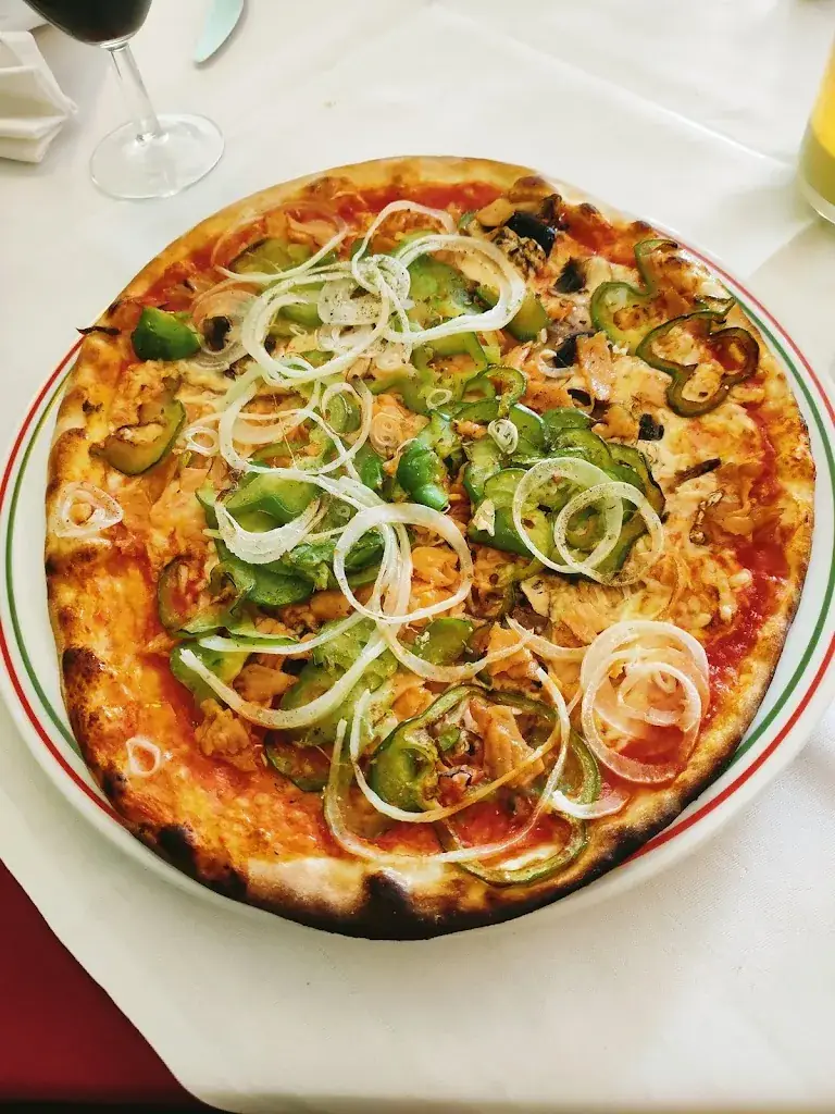 Menu_Roma Antica_Holland_image_5