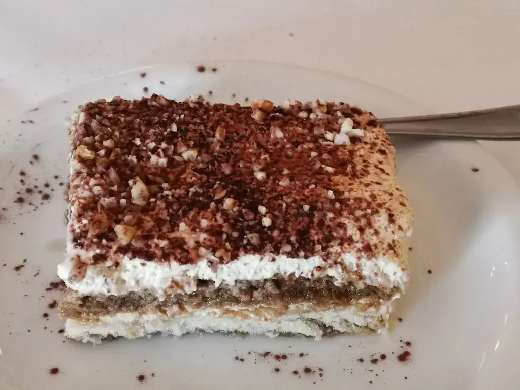 Menu_Roma Antica_Holland_image_6