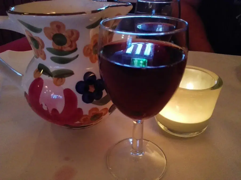 Menu_Roma Antica_Holland_image_7