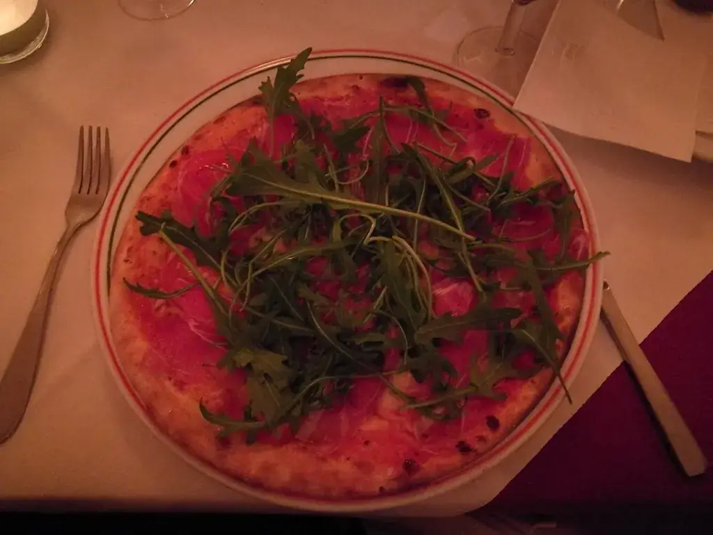 Menu_Roma Antica_Holland_image_8