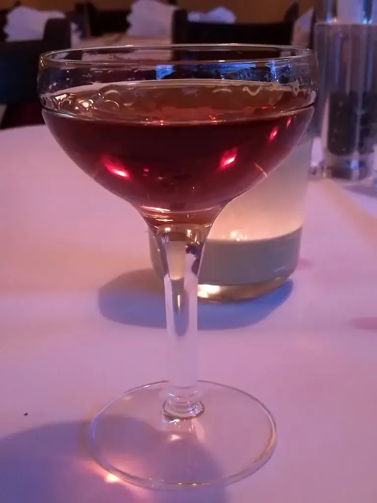 Menu_Roma Antica_Holland_image_9