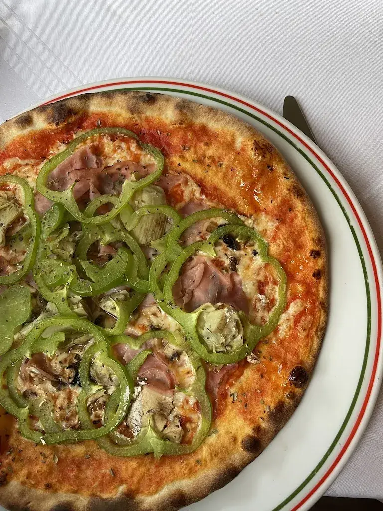 Roma Antica_Holland_slider_image_1