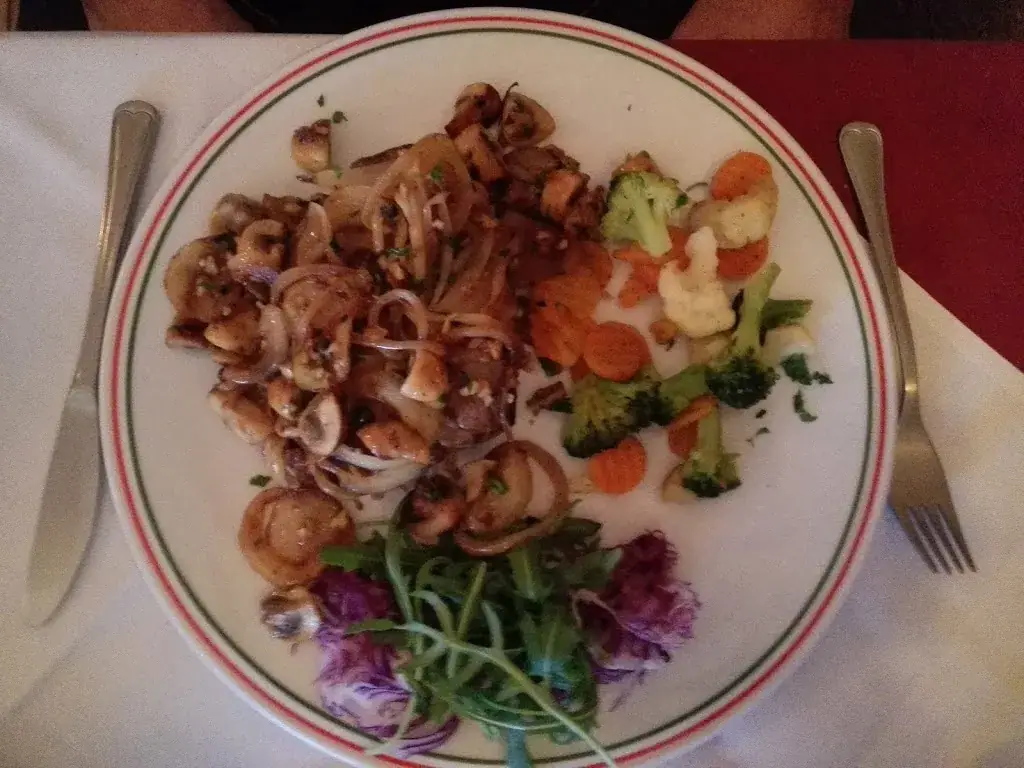 Roma Antica_Holland_slider_image_3