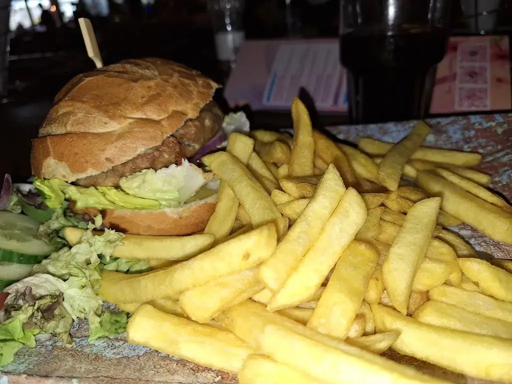 Laura_Villa on the Beach_Holland_avis