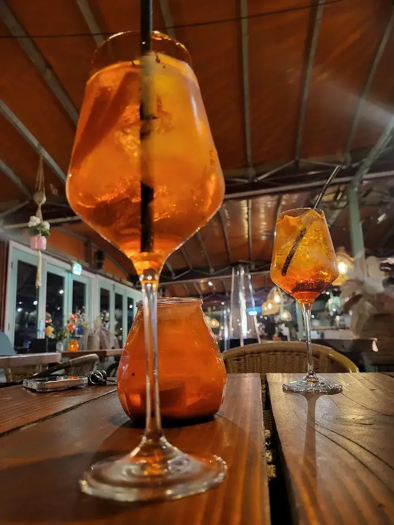 Anna Ślusarczyk_Villa on the Beach_Holland_avis