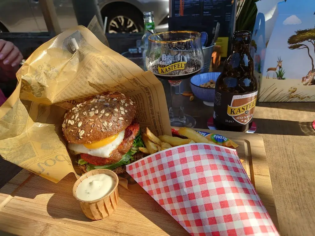 De Molenhoek_Hoek_slider_image_2