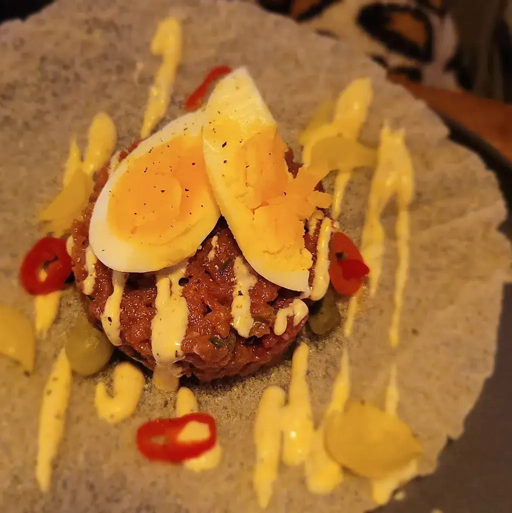 Menu_Bregje Hoek van Holland_Holland_image_4