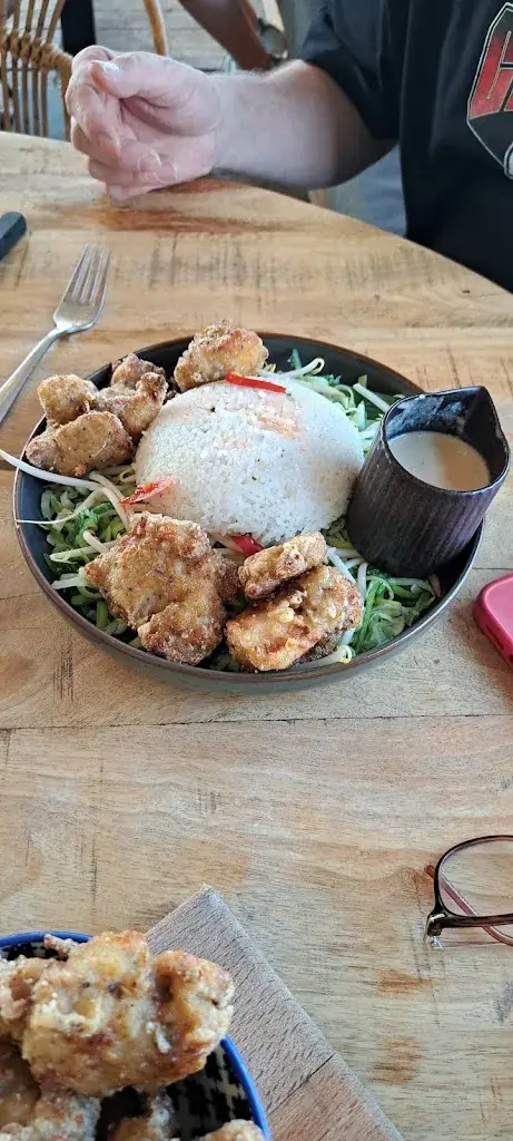 Menu_Bregje Hoek van Holland_Holland_image_5