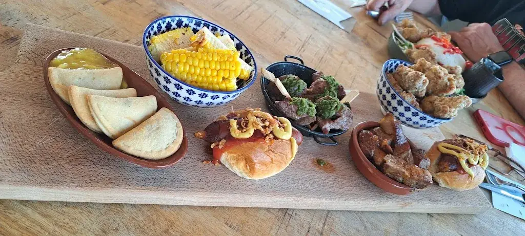 Menu_Bregje Hoek van Holland_Holland_image_6