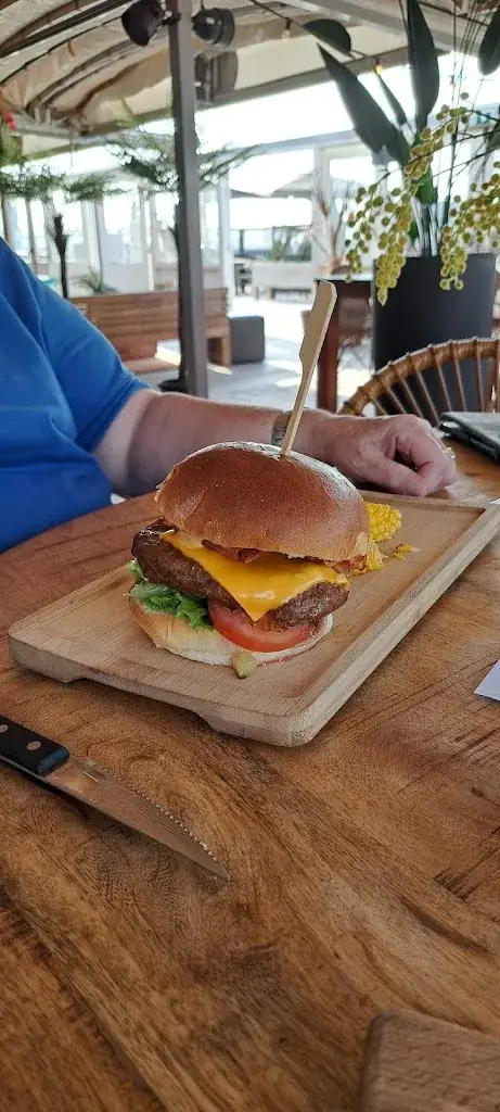 Menu_Bregje Hoek van Holland_Holland_image_7