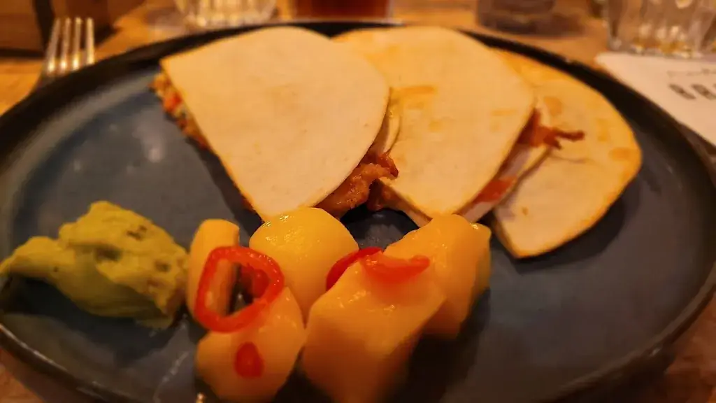 Menu_Bregje Hoek van Holland_Holland_image_8