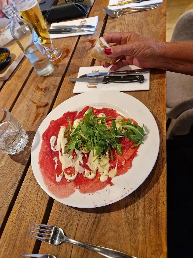 Menu_Bregje Hoek van Holland_Holland_image_9