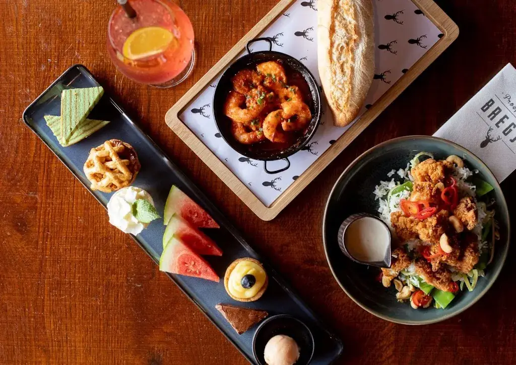 Bregje Hoek van Holland_Holland_slider_image_2