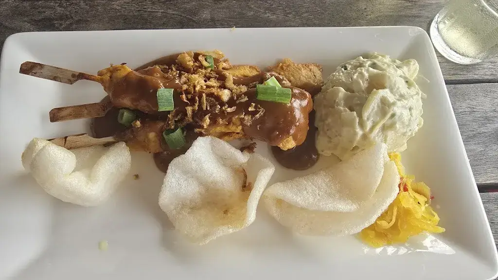 Bregje Hoek van Holland_Holland_slider_image_3