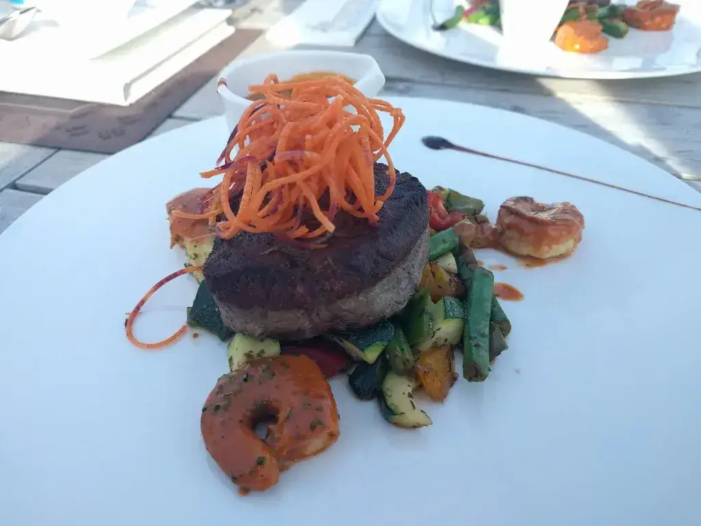 Menu_Unicum Waterweg_Holland_image_5