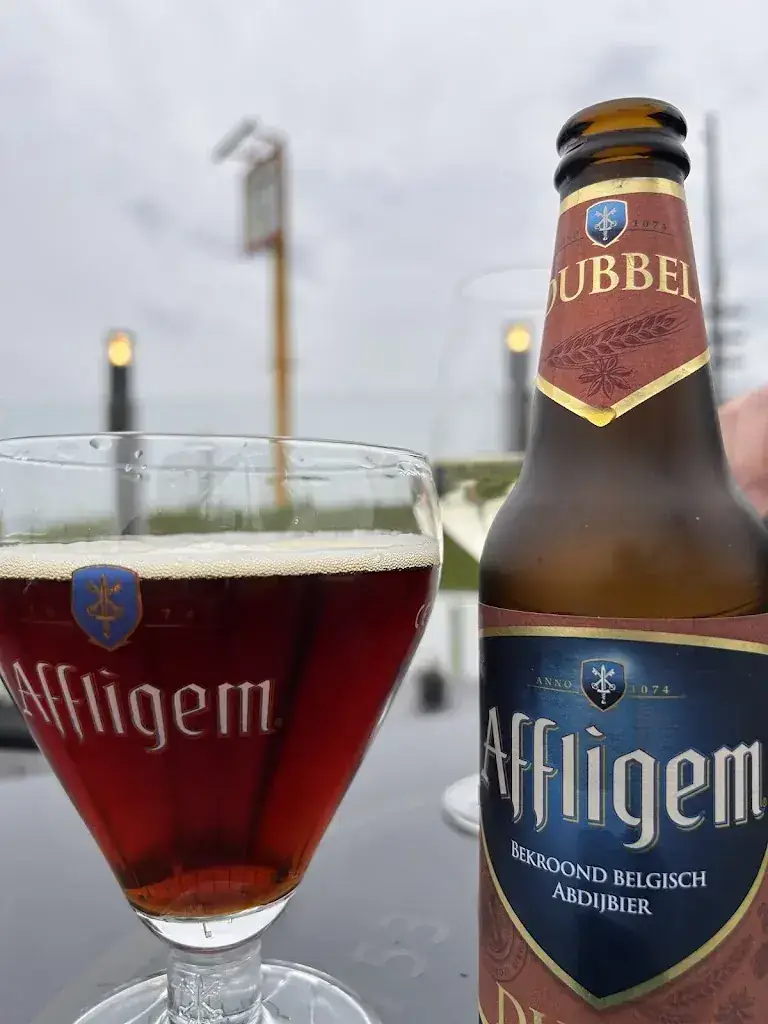 Menu_Unicum Waterweg_Holland_image_6