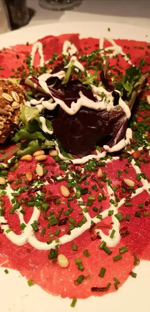 Menu_Unicum Waterweg_Holland_image_8