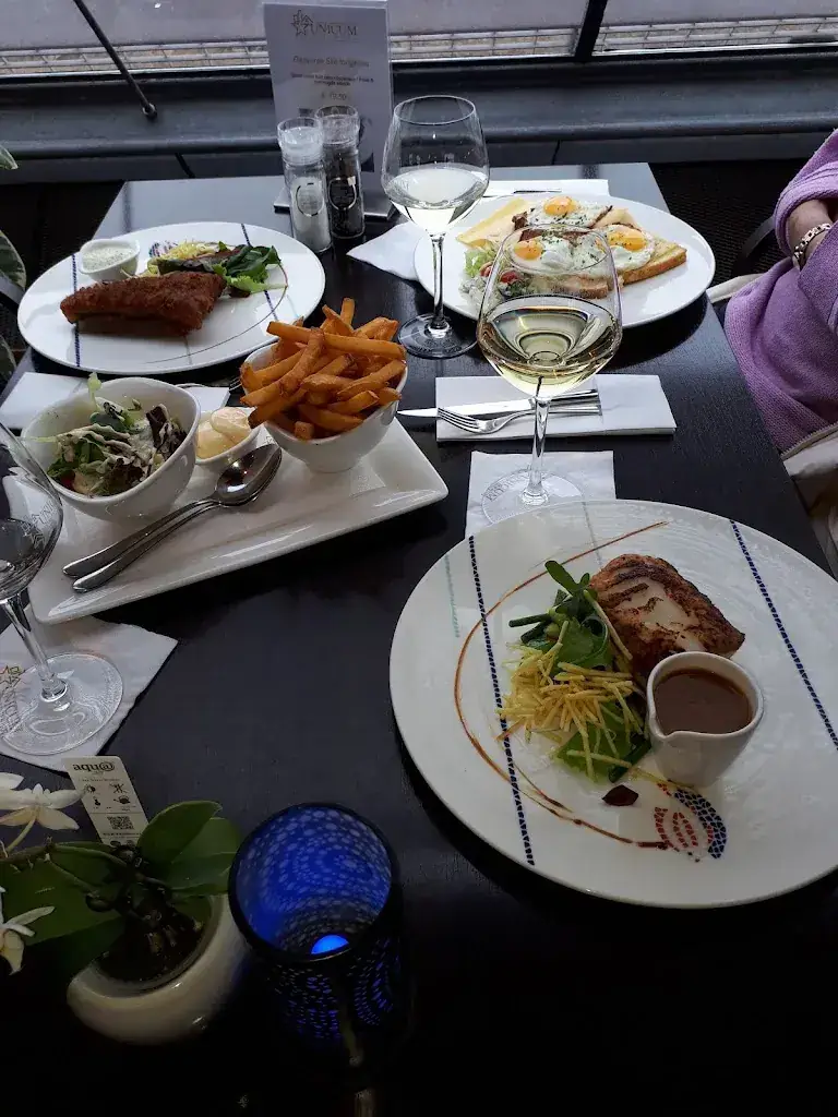 Menu_Unicum Waterweg_Holland_image_9