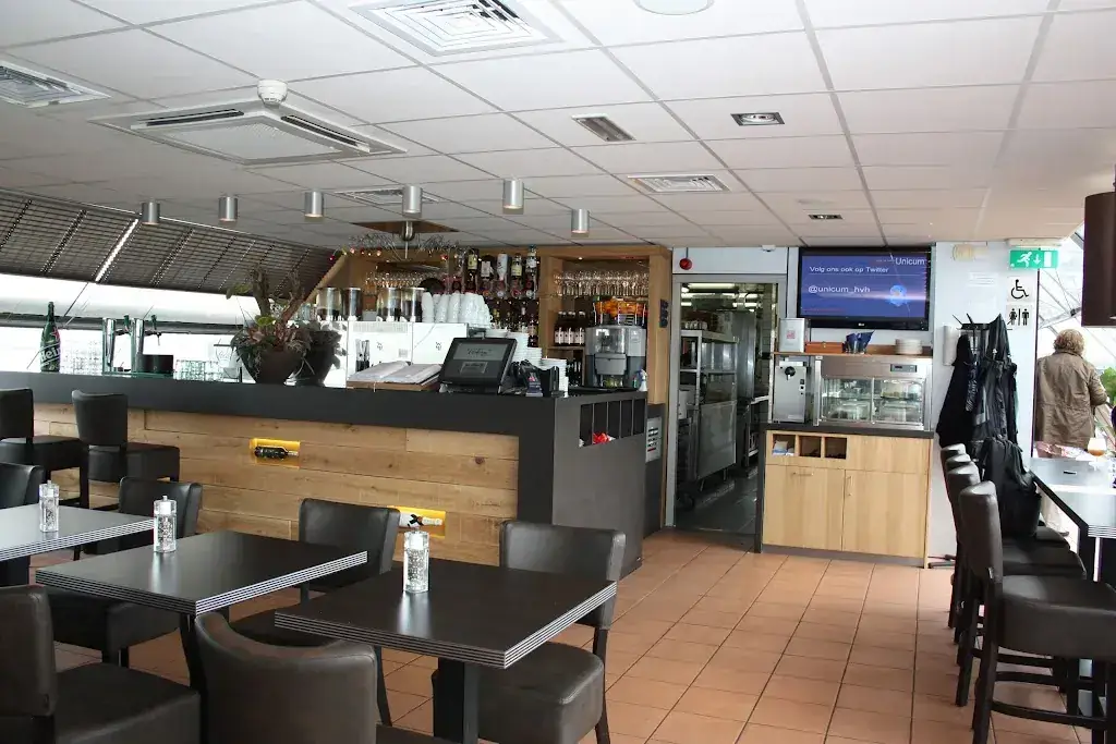 Unicum Waterweg_Holland_slider_image_1