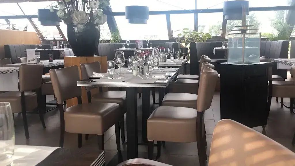 Unicum Waterweg_Holland_slider_image_2