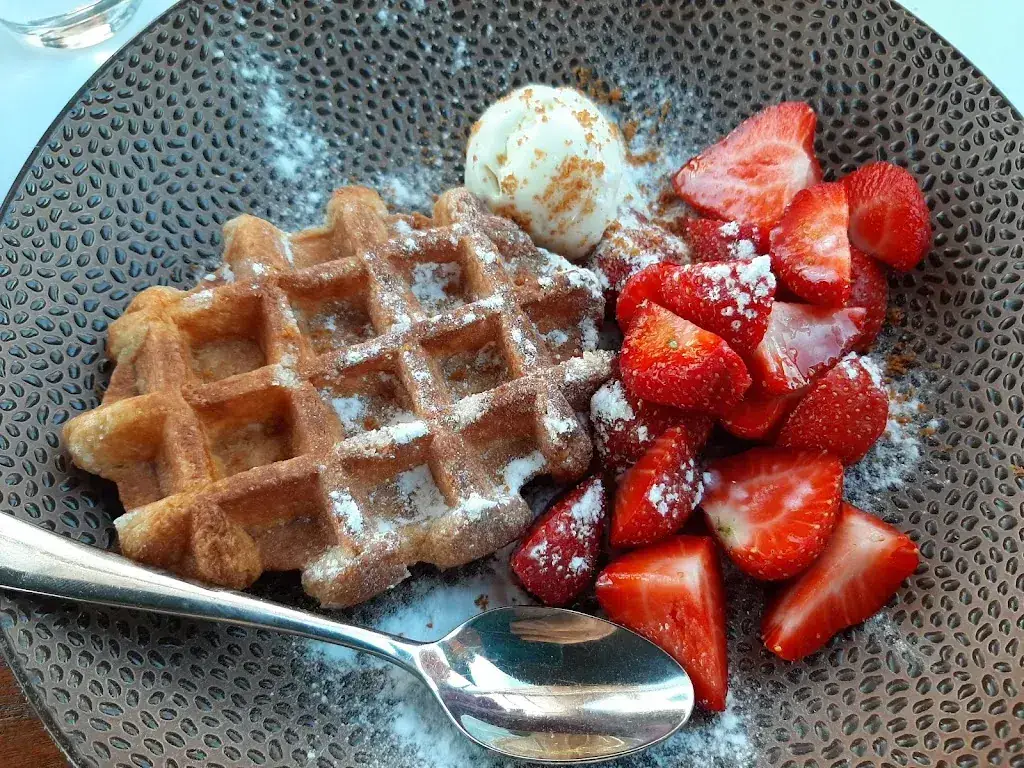 Unicum Waterweg_Holland_slider_image_3