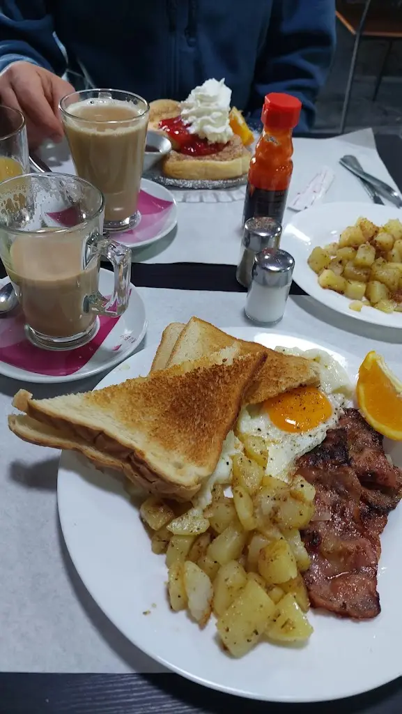 Menu_Da Silva Pastelaria_Fenais da Luz_imagen_6