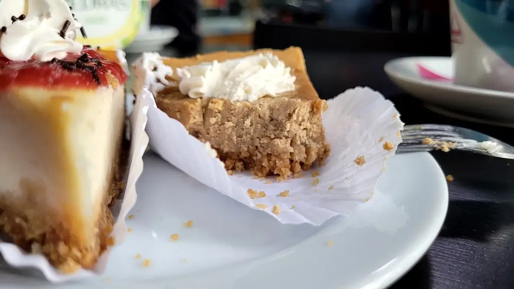 Menu_Da Silva Pastelaria_Fenais da Luz_imagen_8