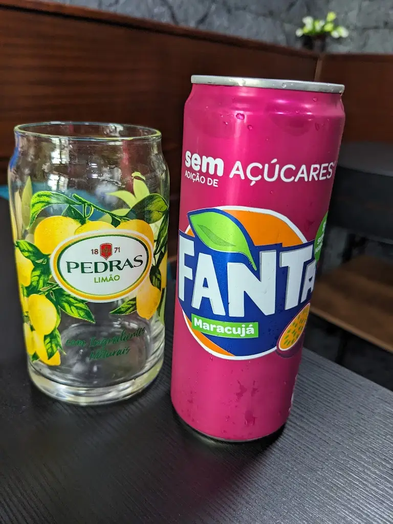 Menu_Da Silva Pastelaria_Fenais da Luz_imagen_9