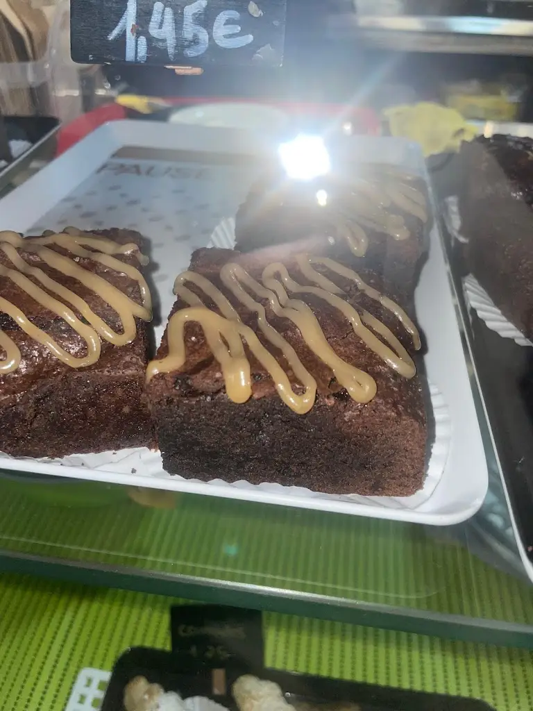 Da Silva Pastelaria_Fenais da Luz_slider_image_3