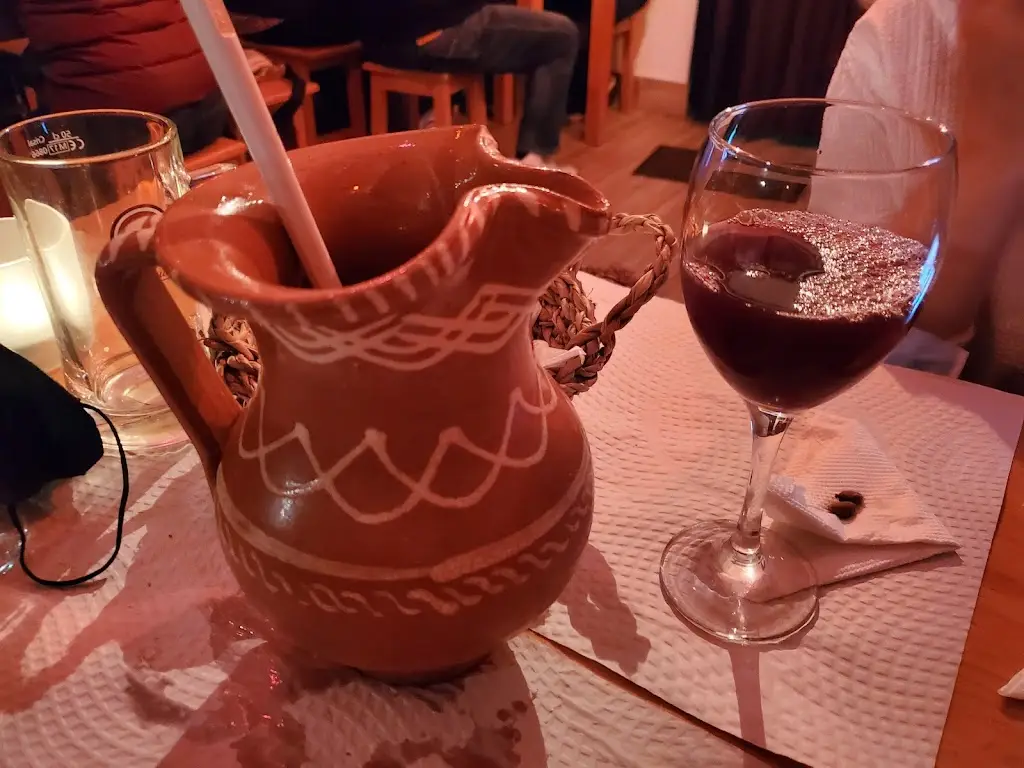 Menu_Taberna Dona Viola_Feteira_immagine_1