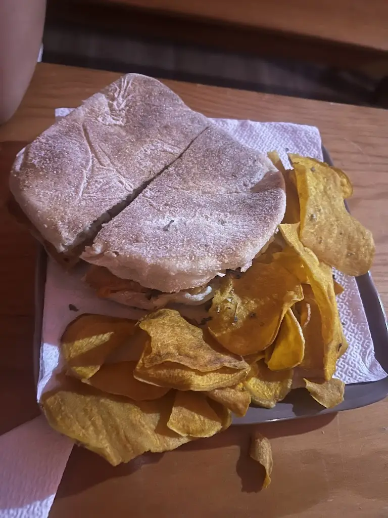 Menu_Taberna Dona Viola_Feteira_immagine_2