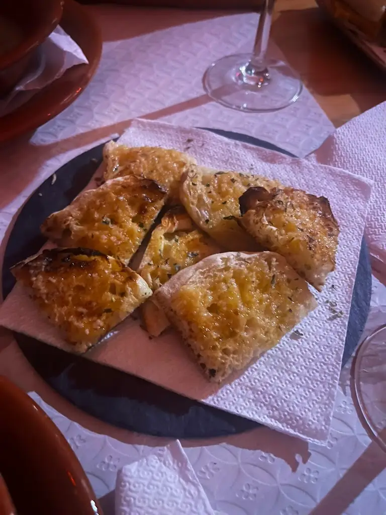 Menu_Taberna Dona Viola_Feteira_immagine_3
