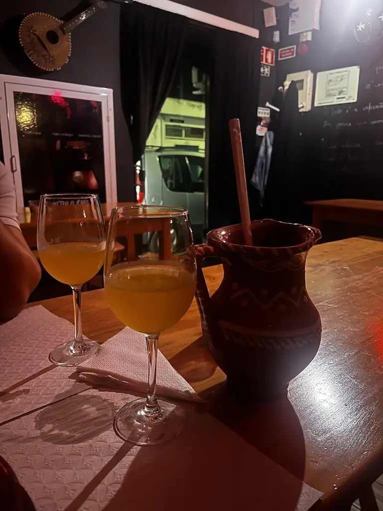 Menu_Taberna Dona Viola_Feteira_immagine_4