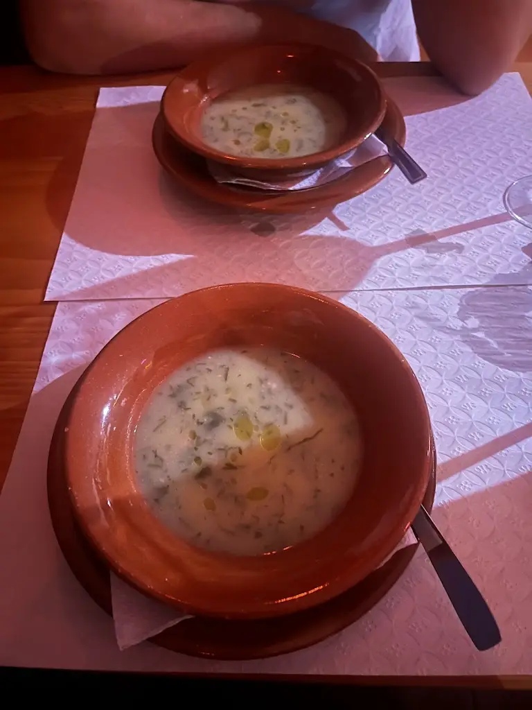 Menu_Taberna Dona Viola_Feteira_immagine_5