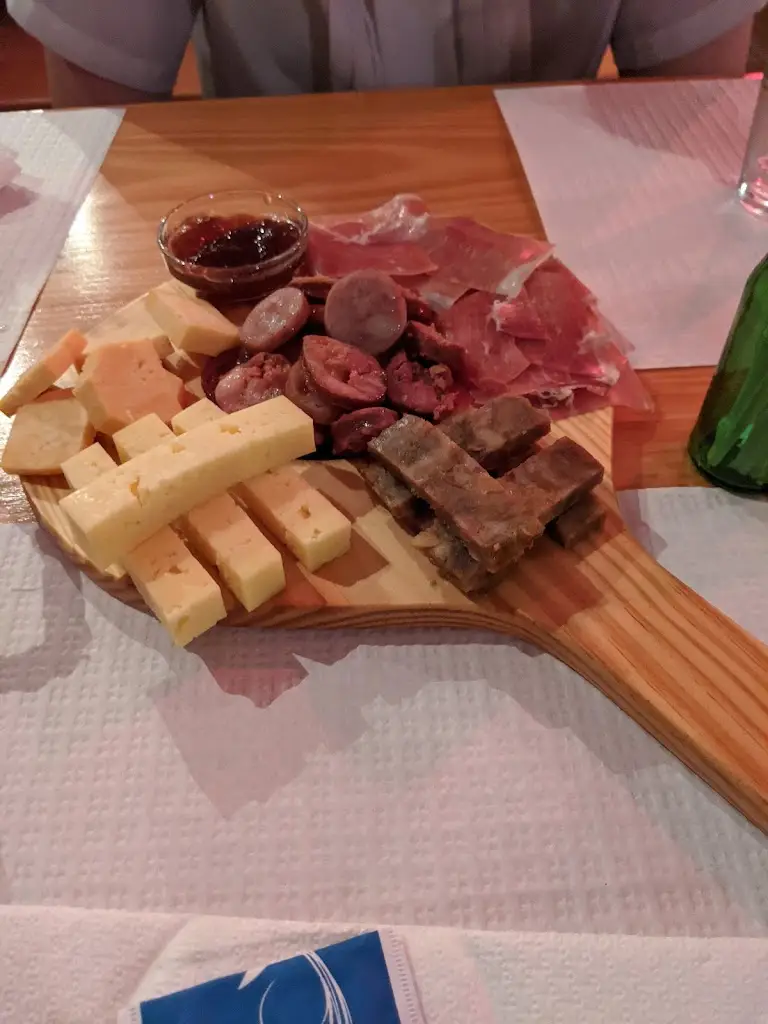 Menu_Taberna Dona Viola_Feteira_immagine_6
