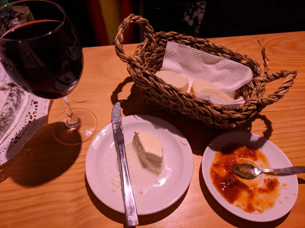 Menu_Taberna Dona Viola_Feteira_immagine_7