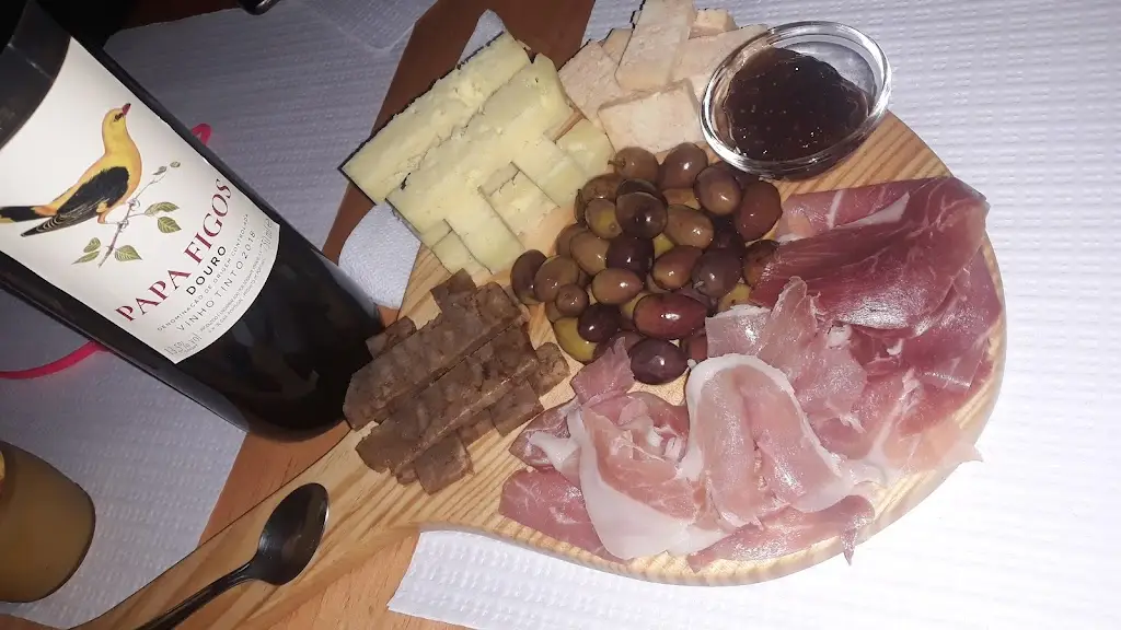 Menu_Taberna Dona Viola_Feteira_immagine_8