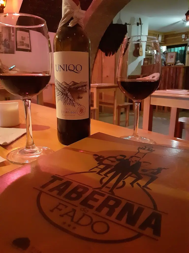 Menu_Taberna Dona Viola_Feteira_immagine_9